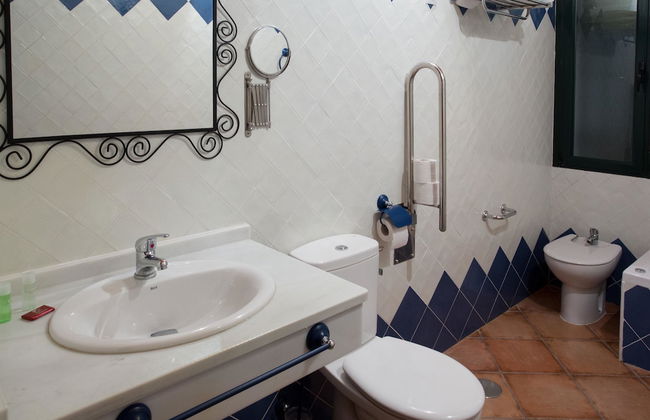 La Mina Rural - Foto 32