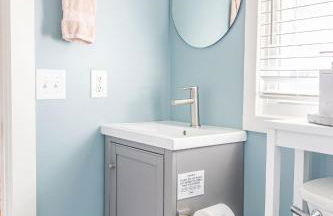 Spacious 4BD Country Gem - Fire Pit & Chill Vibes - Foto 50