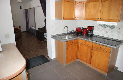 Holiday Home Roy - Photo 20