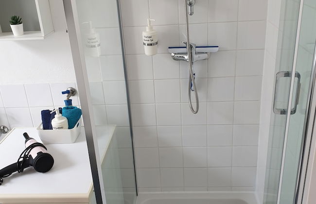 Perlmutt Quartier - Photo 11