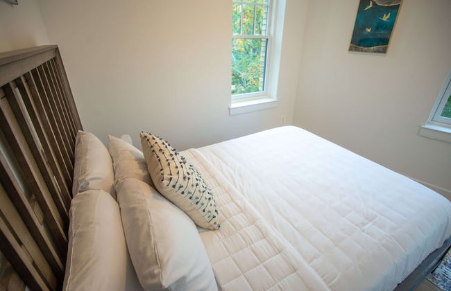 Woodley Suites & Residences - Foto 16