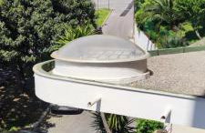 Cannes Studio near Croisette Plage - Foto 18