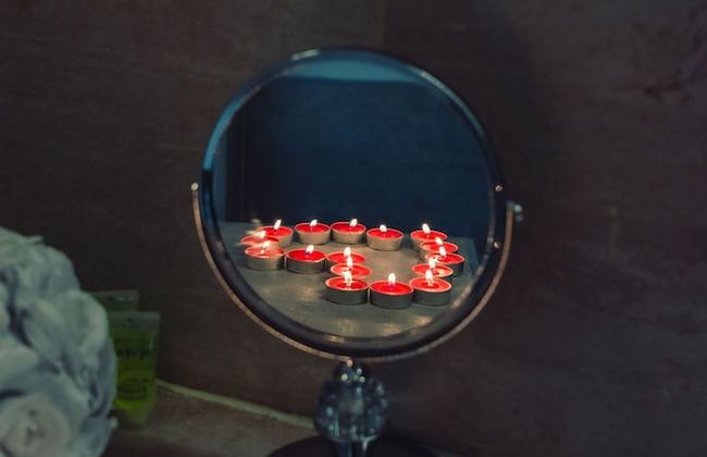 Dealhouse Apartments 1 - Foto 15