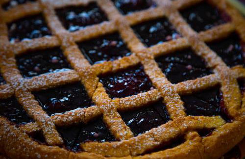 Sant'Andrea Agriturismo con cantina Martignago Vignaioli Asolo Prosecco Docg Wines - Foto 21