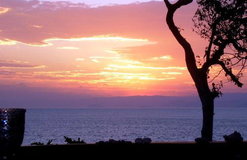 Sol-lua Bangalo com uso exclusivo da piscina - Foto 15