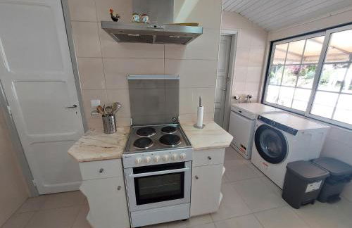 Casa Rio Zêzere - Foto 41