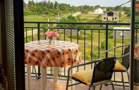 Bicho House - Foto 24