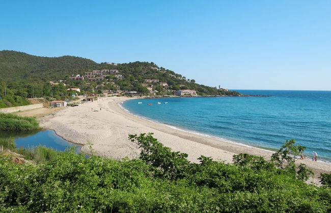 Villa Ottavi - Foto 37