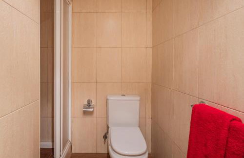 Apartamento Bellamar - Foto 13