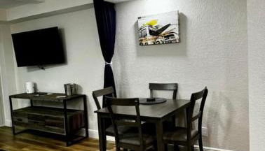 Georgian Inn Beach Club - Foto 5