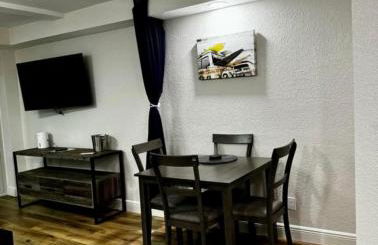 Georgian Inn Beach Club - Foto 5