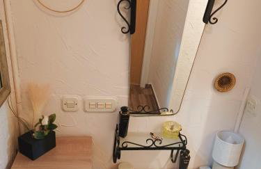 Apartman Marija - Foto 36