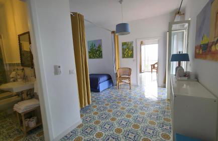 Agriturismo Fattoria Terranova - Foto 56