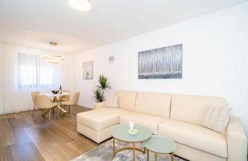 Apartments Zadro - Foto 35