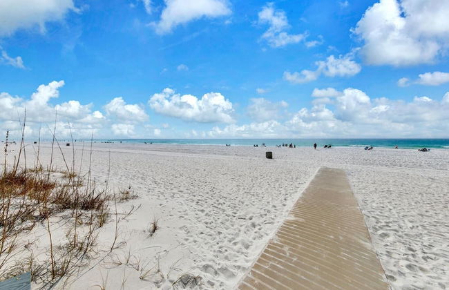 Sunbird 401e - Foto 29