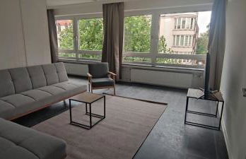 Liberty Hafen - Arbeiten, Ankommen, Wohlfühlen - Foto 36