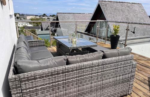 3 Bed in Abersoch oc-sealav - Foto 1