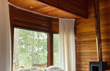 Pousada Maçã Araucária - Foto 41