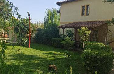 Fotini's Paradise - Foto 8