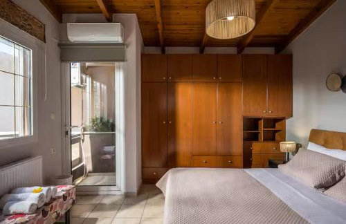 Irene Apartment - Foto 13