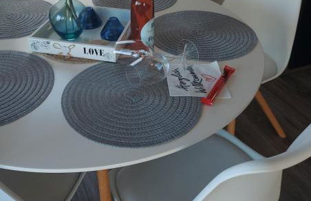 Knobis DreamPlace - Foto 7