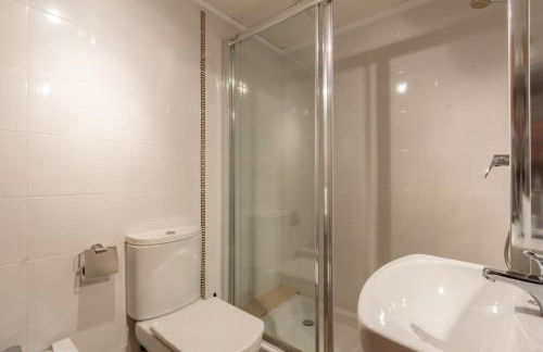 Apartamento en El Campello, España - Photo 30