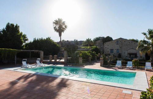 Agriturismo Baglio Làuria - Foto 42