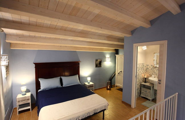 Villa Vista Mar Ii, sea Views, 600mbit Dsl, 280 Sqm, Whirlpool, Gaming Room mm - Photo 2