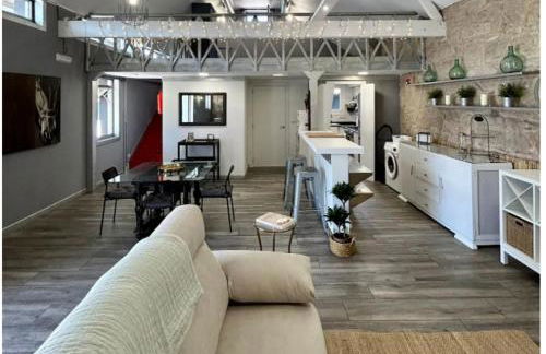 Espáciate - Foto 10