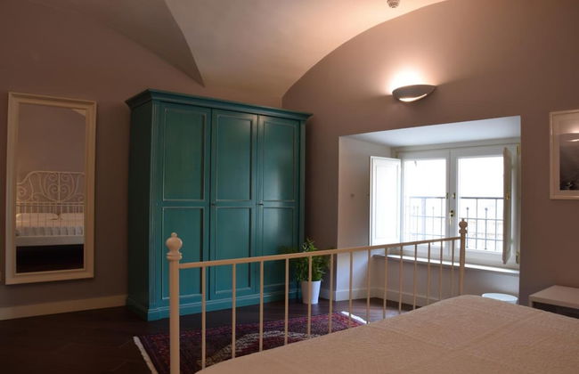 Residenza Cavour - Foto 21