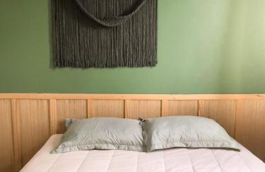 Tropical apartament - Foto 11