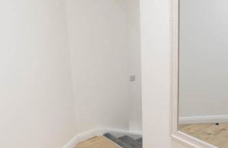 Ferryquay Suites - Foto 33