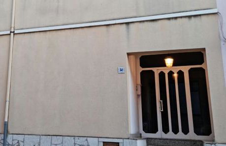 Casa Mirador - Foto 25