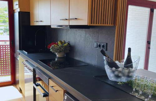 Archena 2-Storey Luxe Penthouse - Foto 27