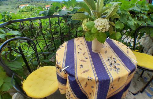 Hvar Architect's House - Photo 49