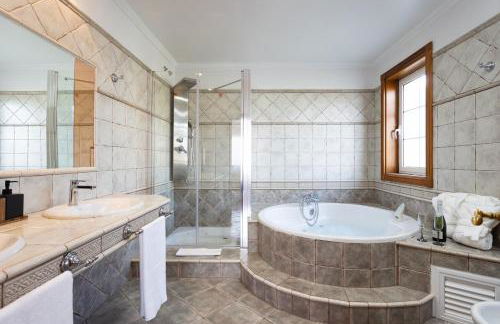 Casa Lali Habitación 1 - Foto 17