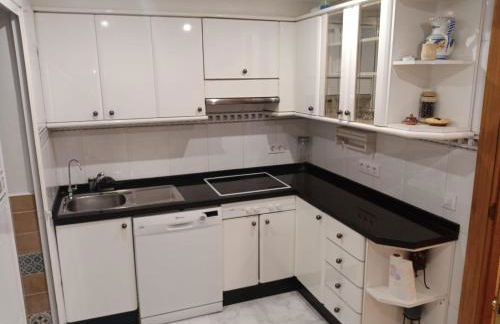 Piso playa Gijon - Foto 11