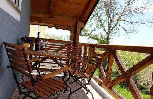 Maria's Paradise - Foto 22