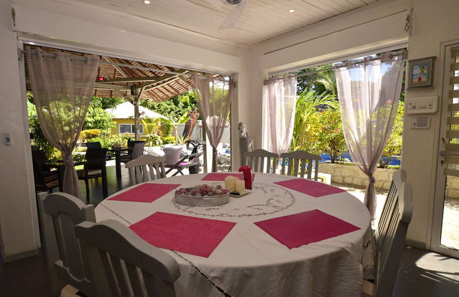 Le Laugaut's - Foto 13