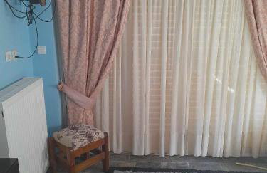 Cozy Christina - Foto 38