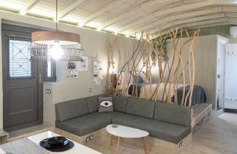 Vayas Residences - Legacy - Foto 14