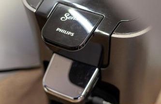 Prestige House Targi Kielce Cedzyna Zalew - Foto 38