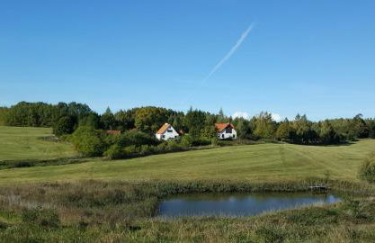 Wyskok 1 - dom z widokiem - Foto 3