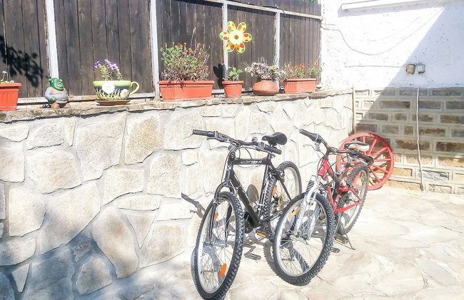 Three Bedroom House With Garden Only 10 km From Veliko Tarnovo - Foto 15