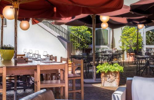 Casa del Vino della Vallagarina - Photo 7