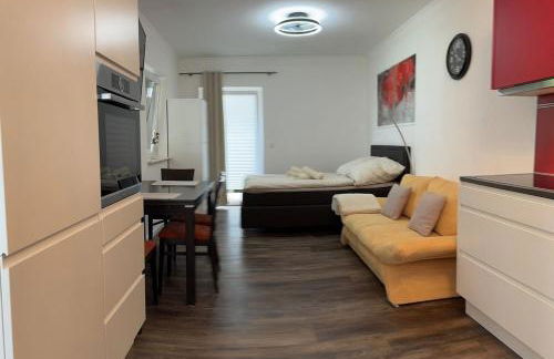 Tinyhouse in Varel - Foto 25