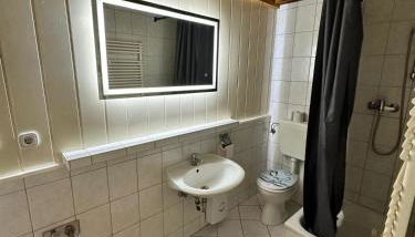 Werkstatt 17 - Chill & Grill - Foto 5