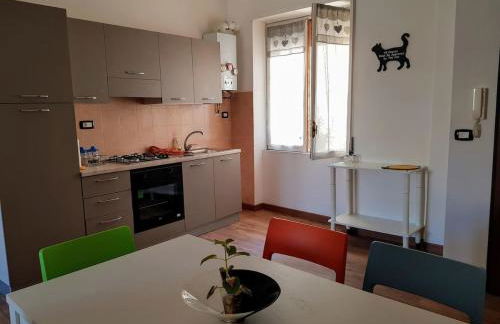 casa S Leonardo - Foto 8