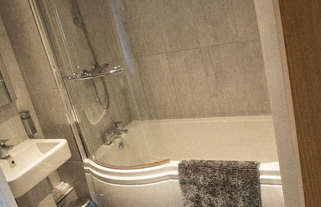 Pullman House Serviced Apartments - Foto 22