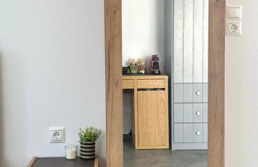 Central Parikia stay-Helios - Foto 5